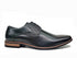 Marcozzi Prague Shoe